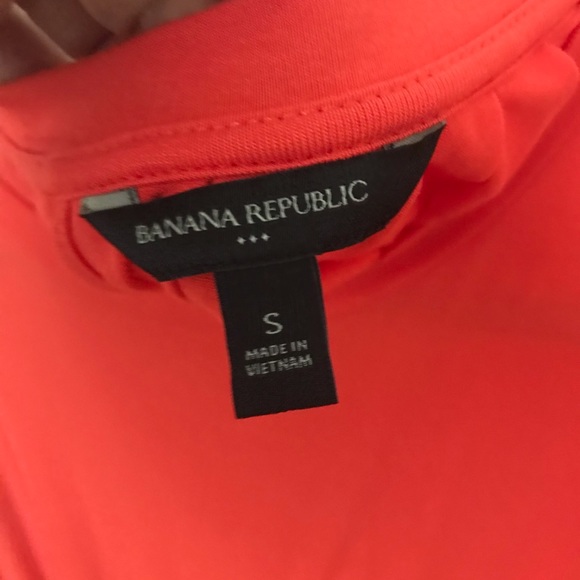 Dress - Picture 7 of 7